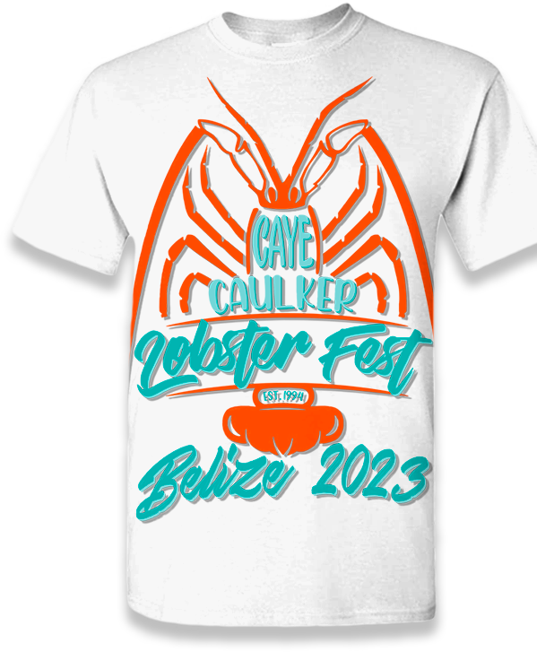 Misc Gear Center Print Getaway